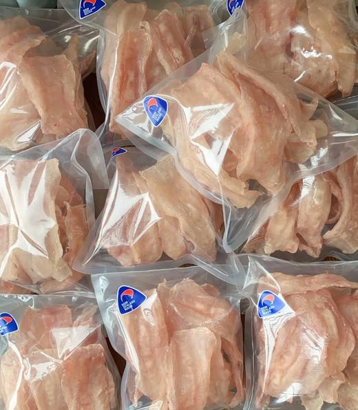 新西兰鳕鳌鱼胶运费顺丰到付 商品图0