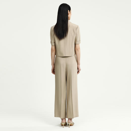 朵拉梵西上衣F27B1143 商品图2