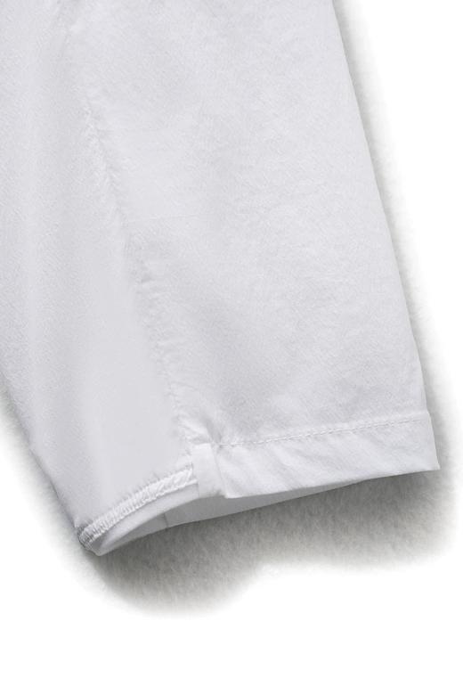 【速干防晒】SCHIESSER德国舒雅女士防晒衣30/24088U 商品图2