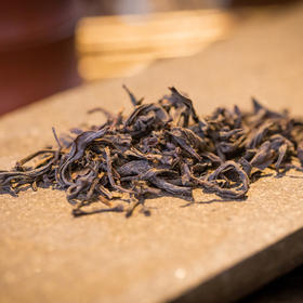 【青山特惠】禅意生活馆 生态富硒 寿宁红茶 （纯天然，无农药，每份50g ）