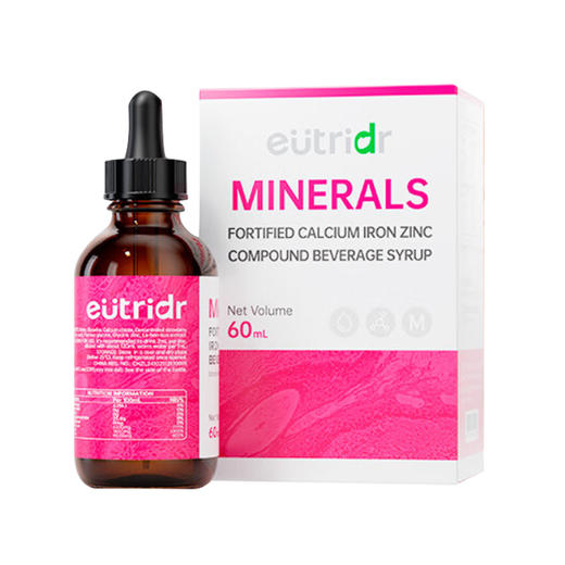 迪辅乐怡萃多营养系列 商品图1