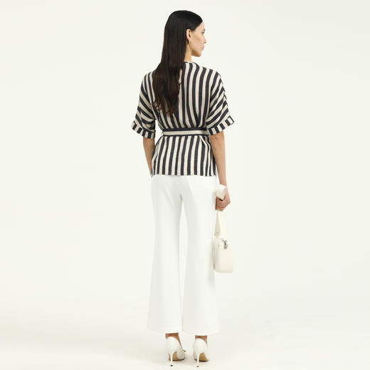 卡莉朵拉上衣C27B7176 商品图2