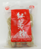 L悦绿野红薯粉500g 商品缩略图0