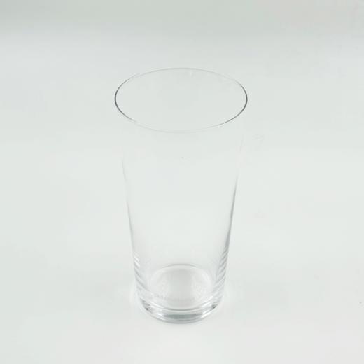 D&DEPARTMENT 原创酒杯（logo 版） 商品图1