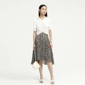 朵拉梵西上衣F27B1137