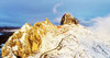 藏东北秘境：三色湖、孜珠寺、萨普神山、布加雪山、炳茸冰川、麦迪卡湿地13天 商品缩略图8