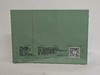 L伴手礼武平绿茶（大）60g/盒(12泡) 商品缩略图2