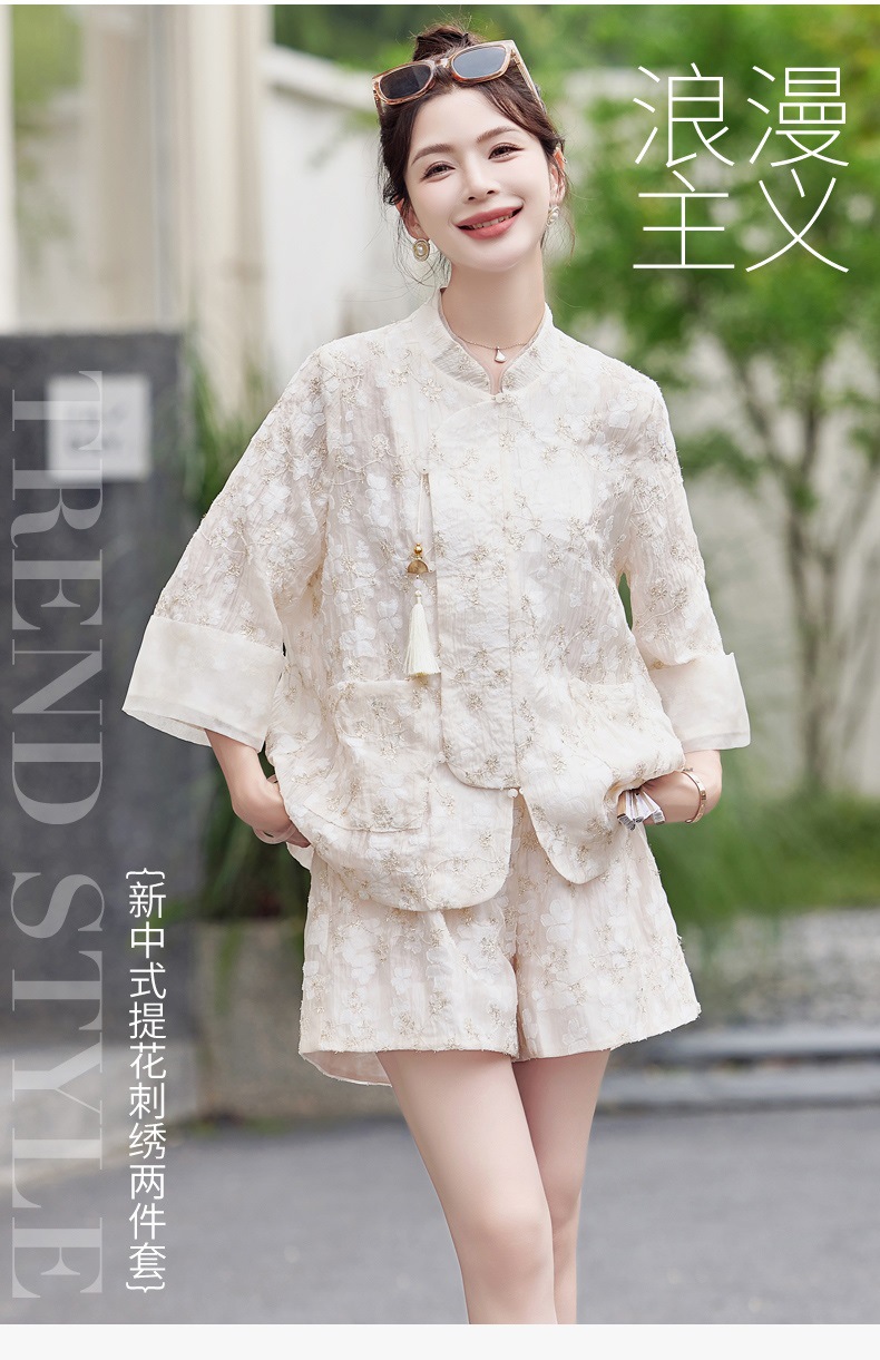 i22VifOtztSBuvrBbg2TeQHv+7ndR5RxXTuF