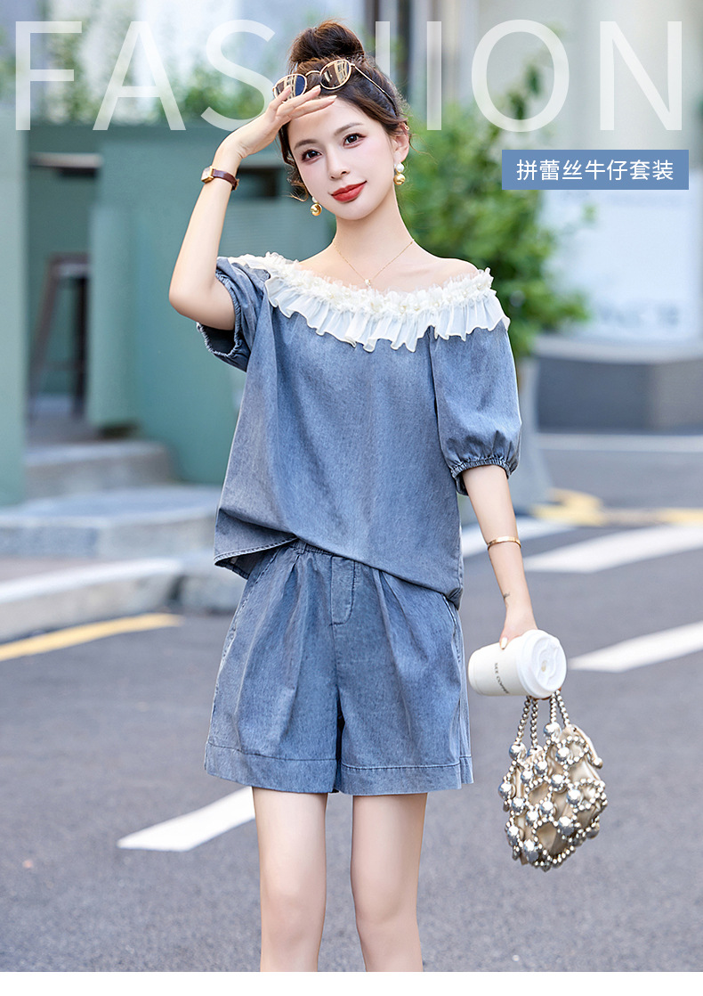 i22VifOtztSBuvrBbg2TeQHv+7ndR5RxXTuF