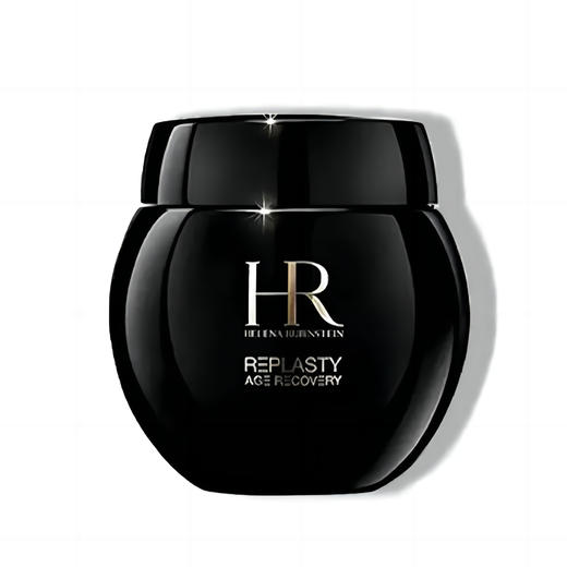 【下单送黑绷带面霜5ml*2】赫莲娜黑绷带眼霜15ml 商品图2