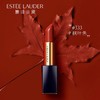 【双节大促价】大牌正品Estee Lauder/雅诗兰黛口红420/333-喜出 商品缩略图0