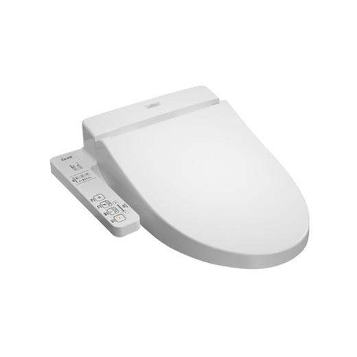 TOTO CW188CBT400/TCF342C2CS套餐 商品图2