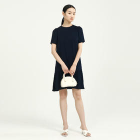 西贝伦连衣裙S27B6510