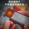 本挚户外-鱼尾科技MAX REPEL旗舰款升级版 商品缩略图2