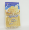 畅镒奶盐味梳打饼干288克 商品缩略图2