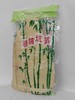 骆姨坑笋450g 商品缩略图4