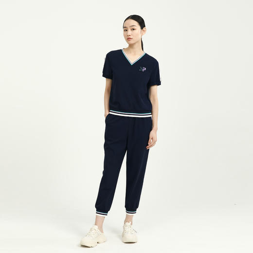 西贝伦上衣S27B6119 商品图0