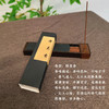 【敦煌精品便携线香香插套装】短款线香香插清新室内氛围香 敦煌文创纪念品博物馆家用室内熏香 商品缩略图2