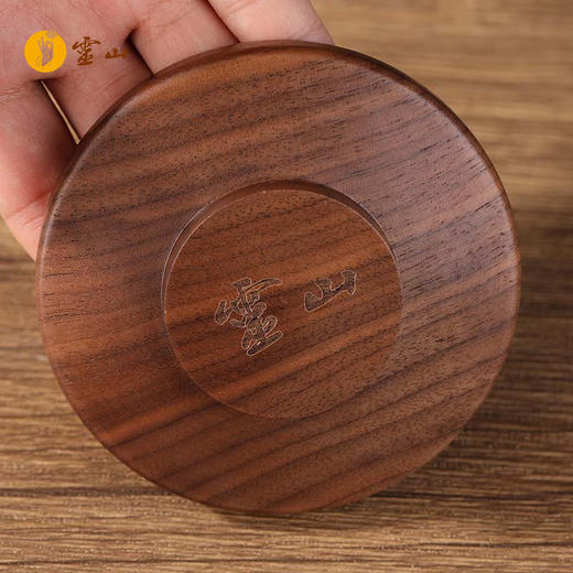 灵山香识·无限雅意香插 商品图4