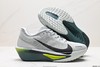 耐克Nike ZoomX Invincible Run 6休闲运动跑步鞋FN8455-109男女鞋 商品缩略图4