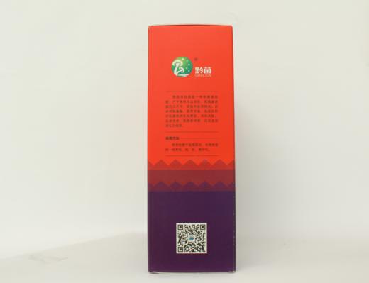D高原蓝梦黔西羊肚菌60g（15g/袋*4） 商品图2