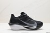 耐克Nike ZoomX Invincible Run 6休闲运动跑步鞋FN8455-109男女鞋 商品缩略图0