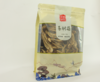 L梁野好品茶树菇250g/袋 商品缩略图1