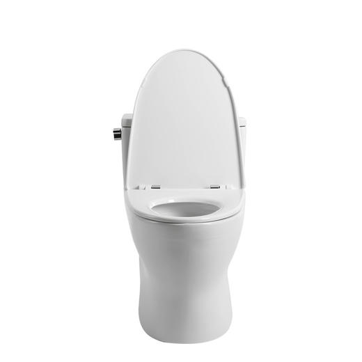 TOTO CW188CBT400/TCF342C2CS套餐 商品图3