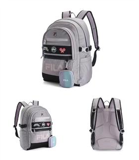 可个性DIY贴，假期出游 旅行，开学，刚需品推荐，学生们的必备单品！