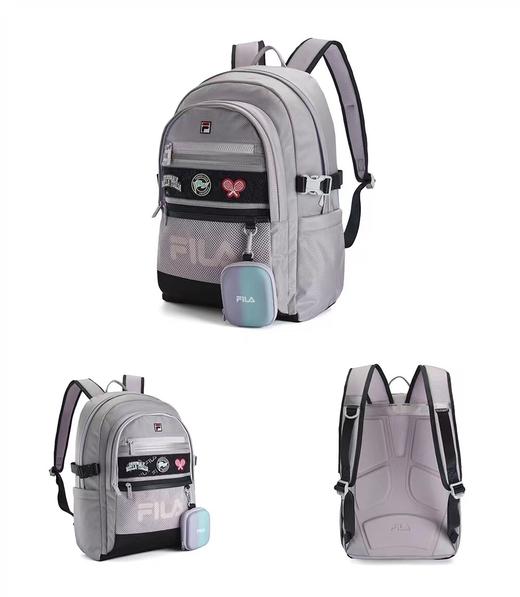 可个性DIY贴，假期出游 旅行，开学，刚需品推荐，学生们的必备单品！ 商品图0