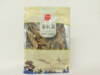 L梁野好品茶树菇250g/袋 商品缩略图0