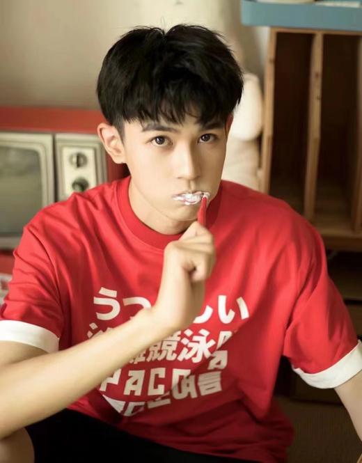 正P居家好物团出口牙刷 商品图0