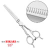 日本HIKARI（光）剪 型号927   综合剪 6寸 商品缩略图0
