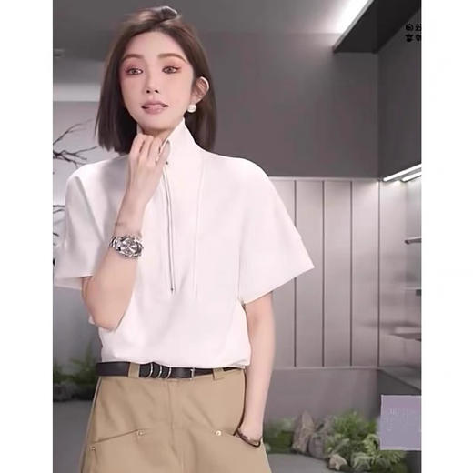 LK品质好T 商品图1