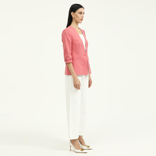 卡莉朵拉西服外套C27B7189 商品图1