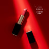 【双节大促价】大牌正品Estee Lauder/雅诗兰黛口红420/333-喜出 商品缩略图3