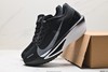 耐克Nike ZoomX Invincible Run 6休闲运动跑步鞋FN8455-109男女鞋 商品缩略图7