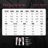 BeQueenStory【恋人樱花】法式V领夏日感定位绣花收腰蓬蓬连衣裙 商品缩略图1