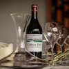 JS97高分年份！圣埃美隆一级A等酒庄 柏菲红葡萄酒 Chateau Pavie 2021 商品缩略图5
