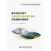 重大自然灾害下云南山区公路交通生命线应急保障关键技术 商品缩略图3