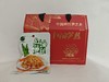 红油笋丝720克（60克X12）/箱 商品缩略图2