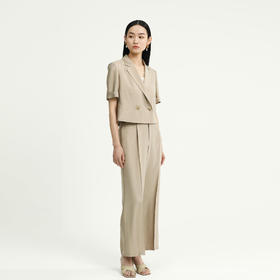 朵拉梵西上衣F27B1143