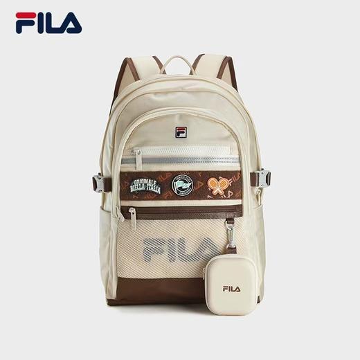 可个性DIY贴，假期出游 旅行，开学，刚需品推荐，学生们的必备单品！ 商品图2