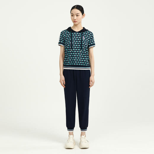 西贝伦长裤S27B6216 商品图0