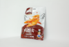 咚咚麻辣鸡翅尖50g 商品缩略图0