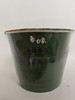 白象香菜面115g 商品缩略图2