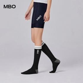 MBO骑行长筒袜夏季新款-AS12 (经销商专拍链接，非经销商拍单不发货)