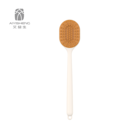 【赠品：砭石粉拍痧板】拍打全身经络