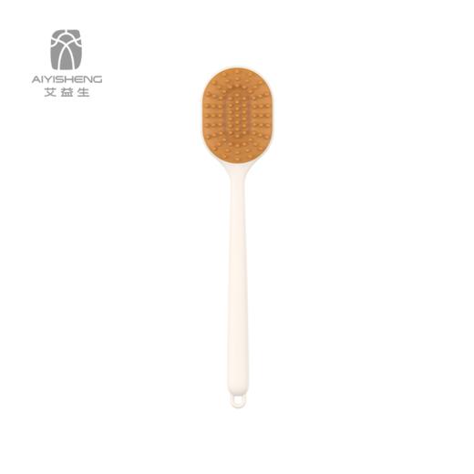 【赠品：砭石粉拍痧板】拍打全身经络 商品图0