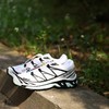 年度推荐！明星单品 山系机能风 男女款时尚休闲越野潮流跑鞋 商品缩略图2